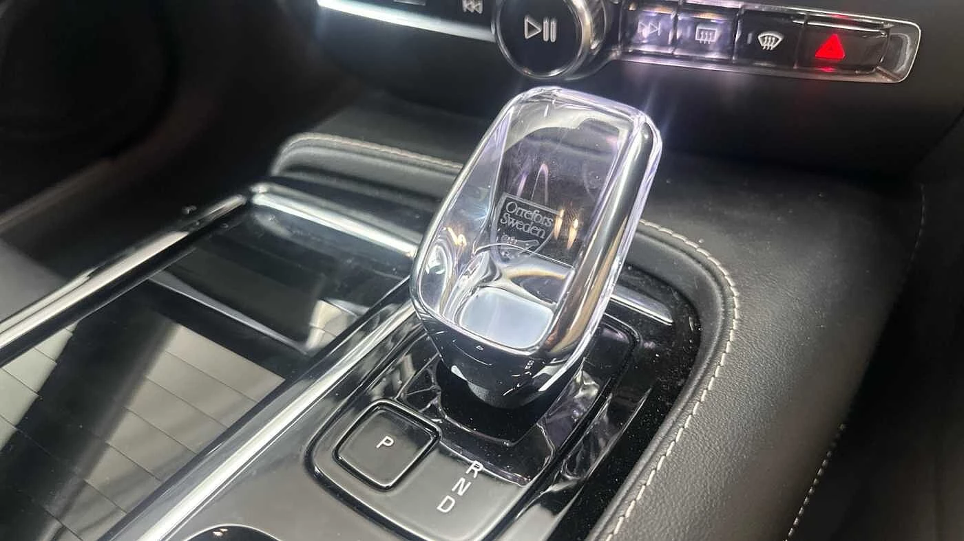 Volvo-V60-image-34