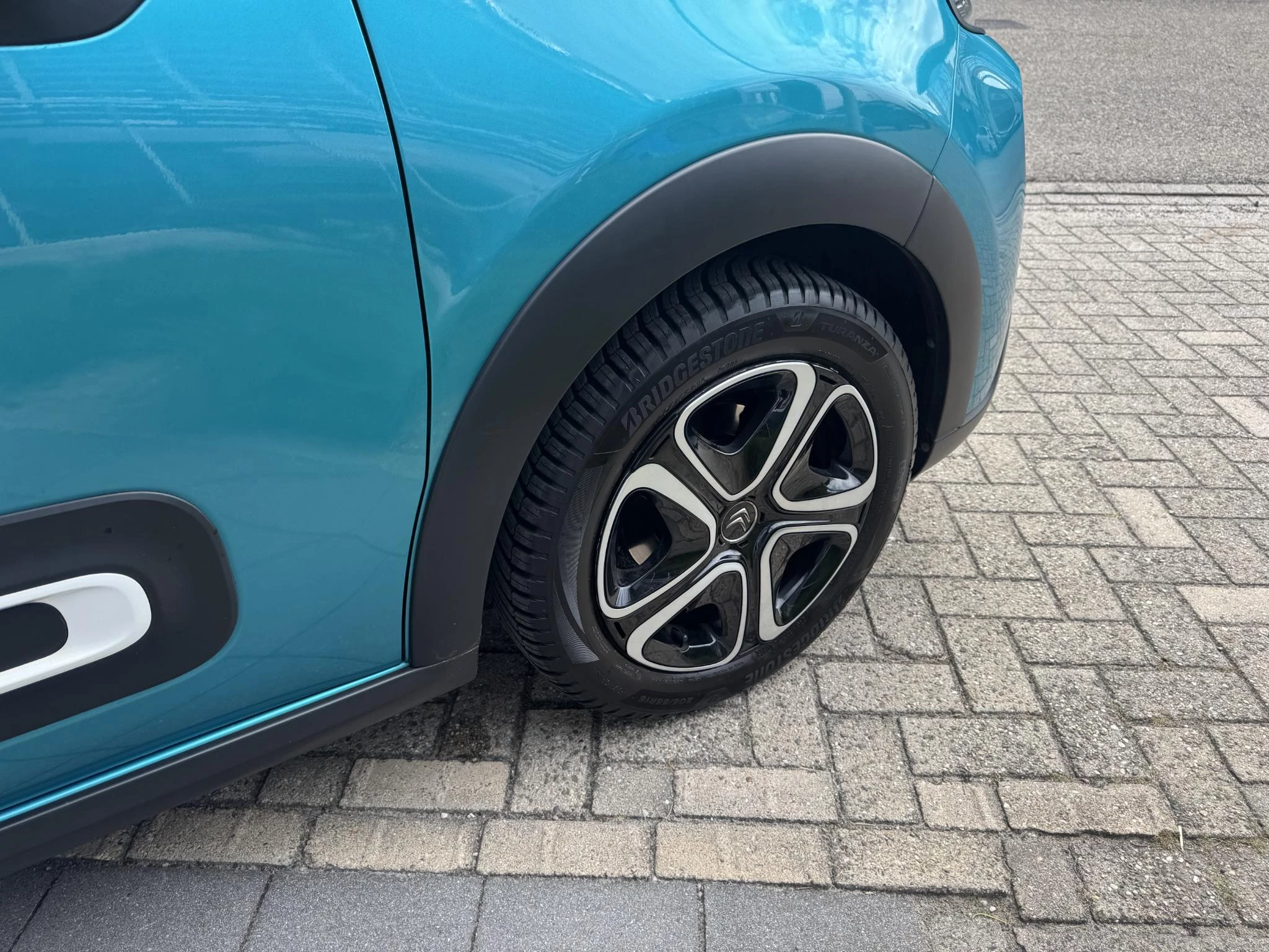 Citroën-C3-image-12