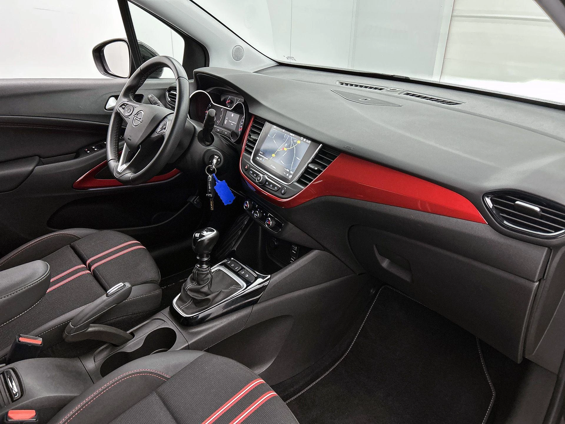 Opel-Crossland-image-20