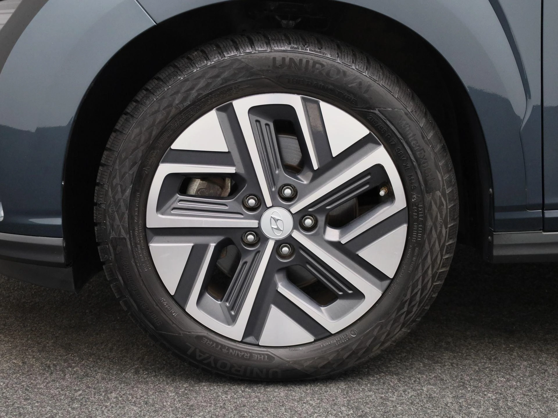 Hyundai-Kona-image-15
