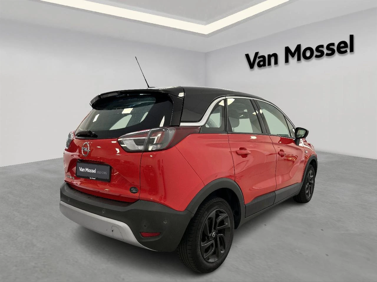 Opel-Crossland X-image-3