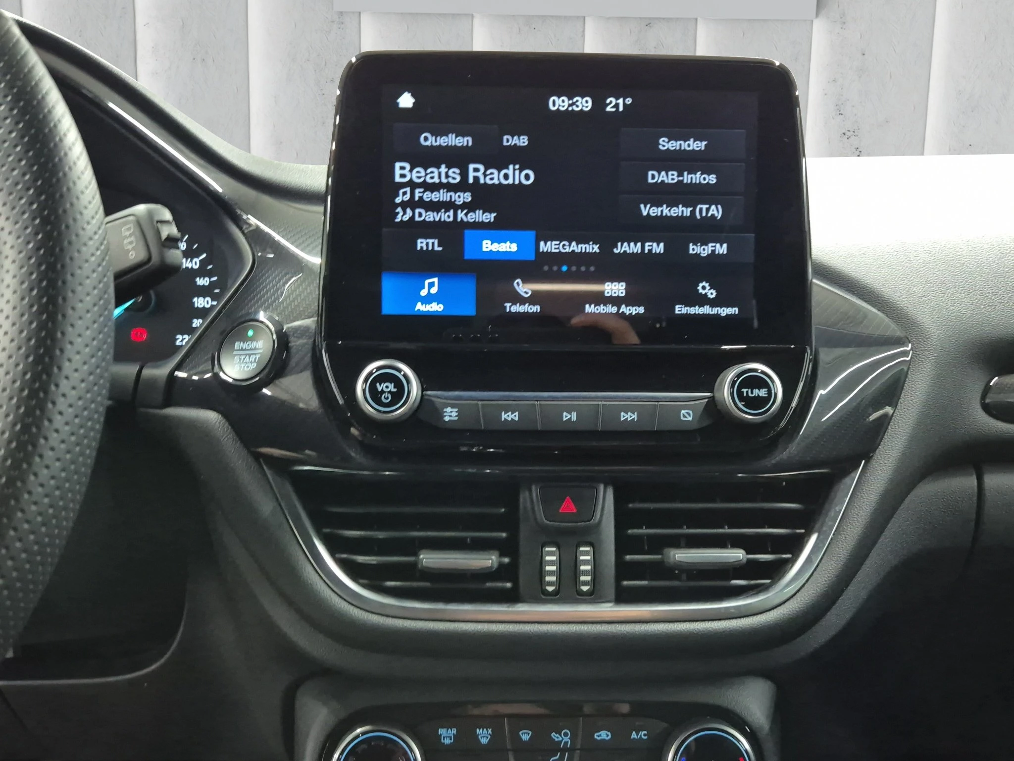 Ford-Puma-image-14