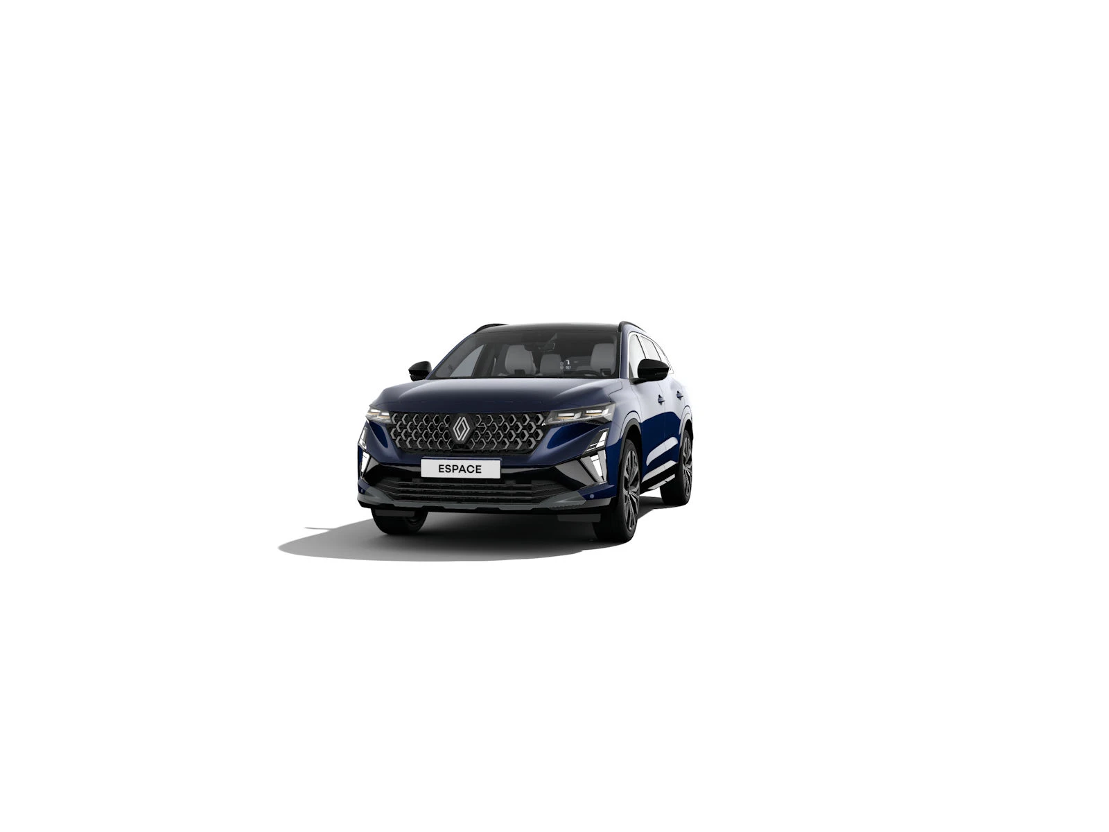 Renault-Espace-image-7