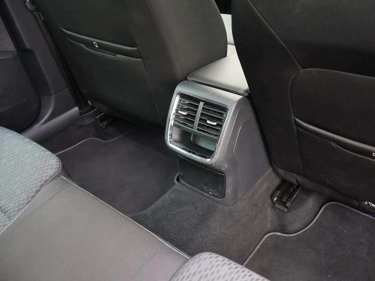 Škoda Octavia Combi PHEV Octavia PHEV 1.4TSI 204PK *AUTOMAAT*CAMERA*CRUISE*VIRTUAL COCKPIT*NAVI*APP-CONNECT*SFEERVERLICHTING*...*