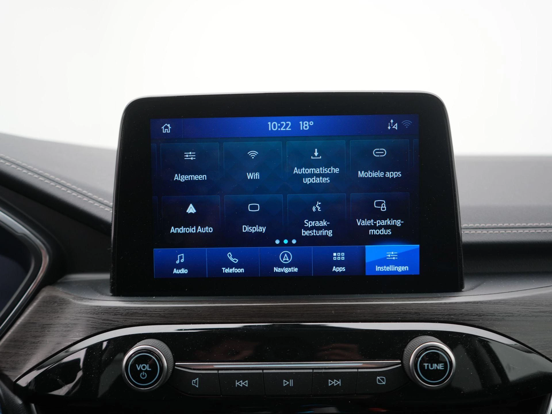 Ford-Kuga-image-16