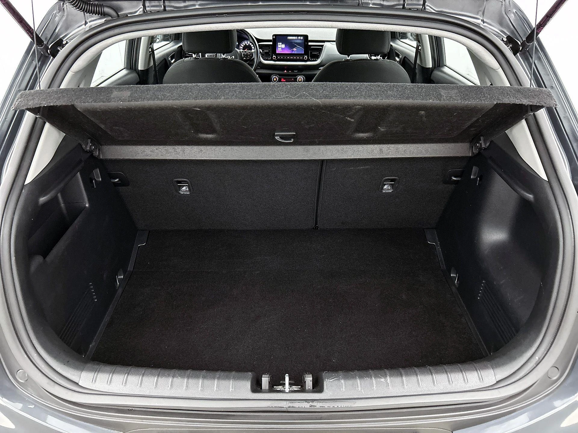 Kia-Stonic-image-15