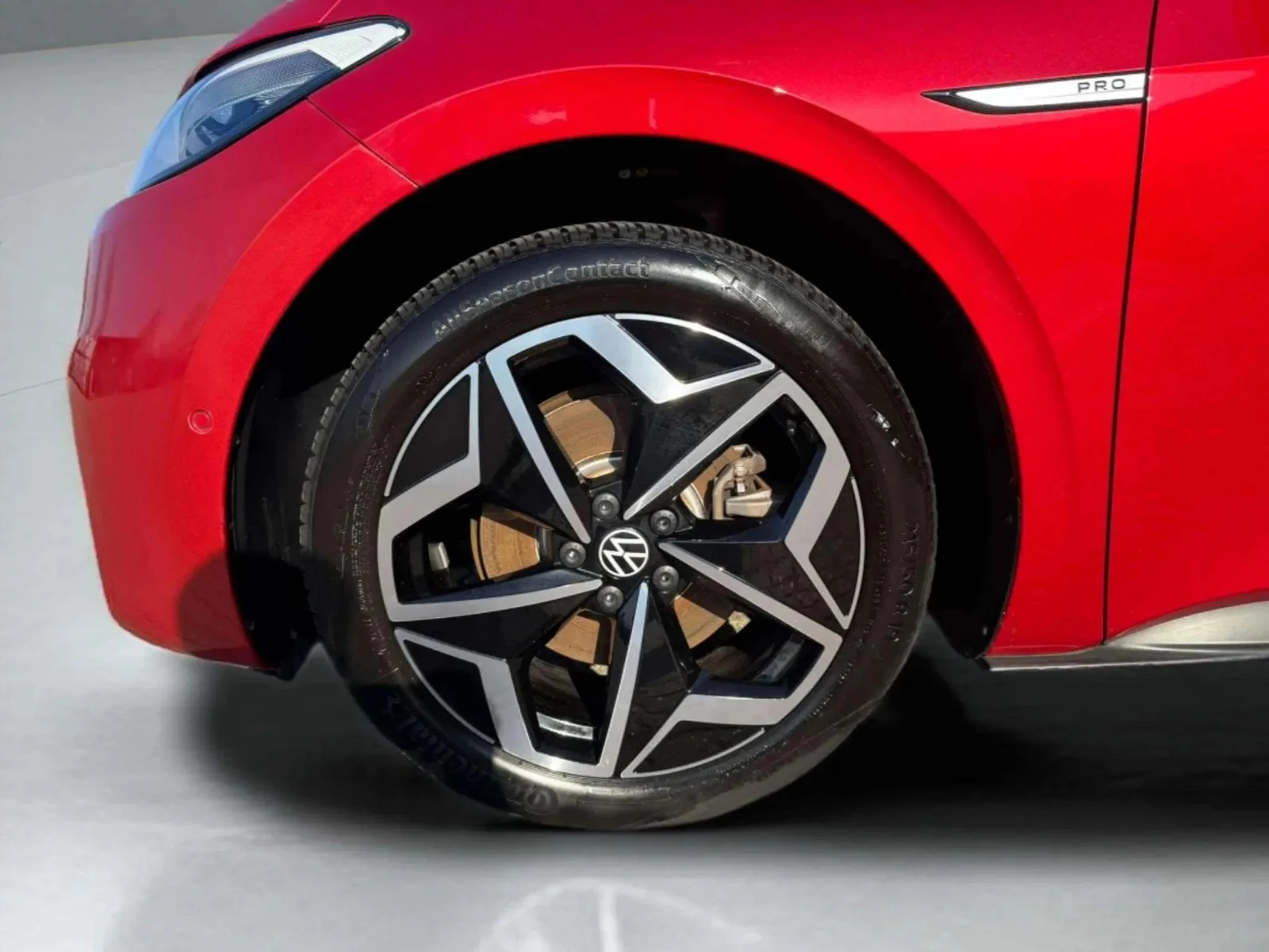 Volkswagen-ID.3-image-7