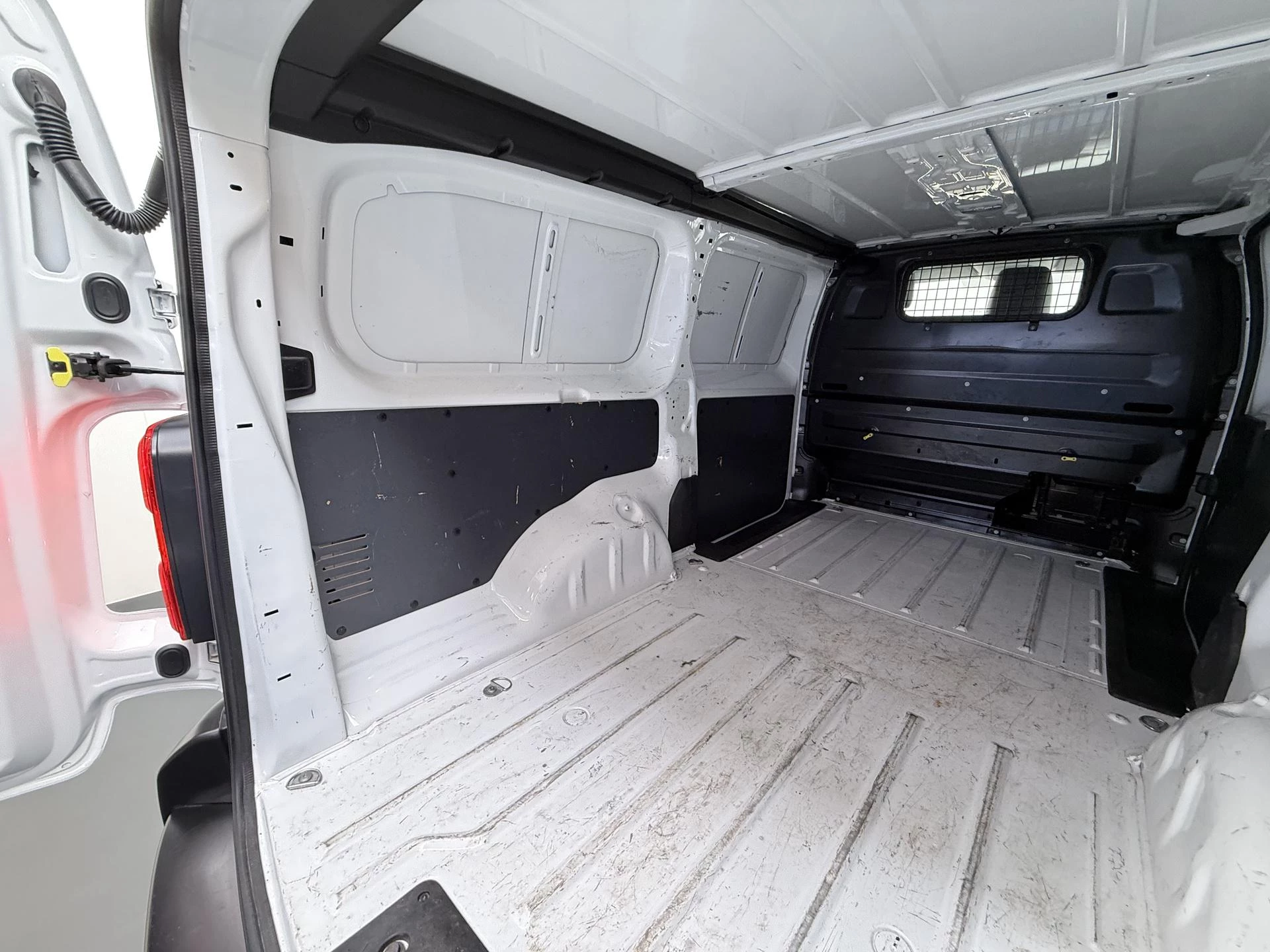 Citroën-Jumpy-image-11