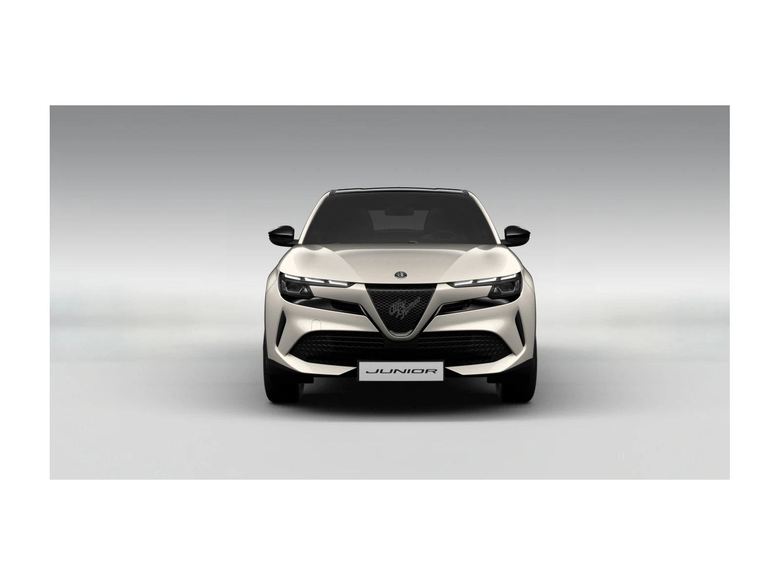 Alfa Romeo-Junior-image-3