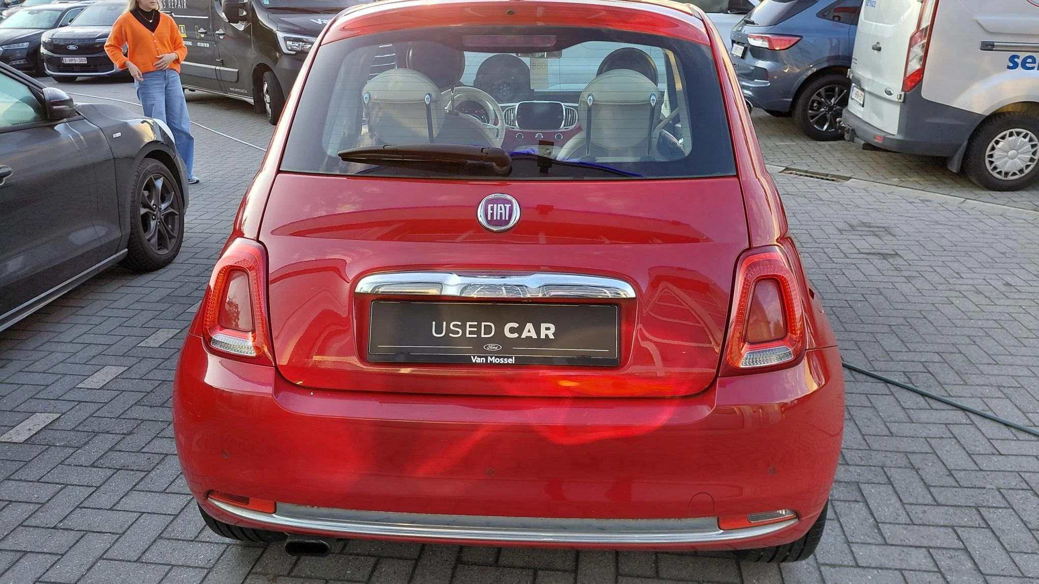 Fiat-500-image-4