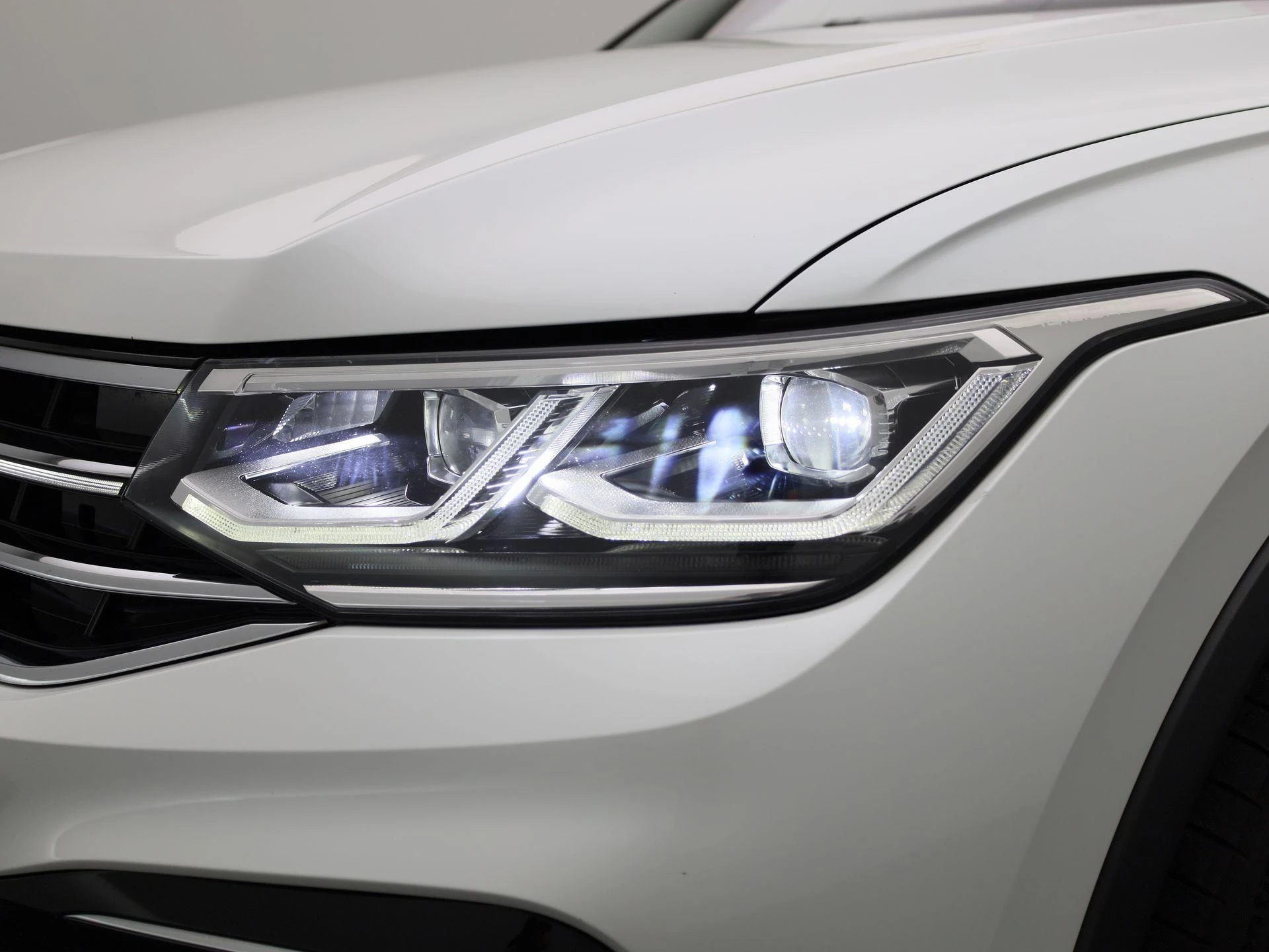 Volkswagen-Tiguan Allspace-image-18