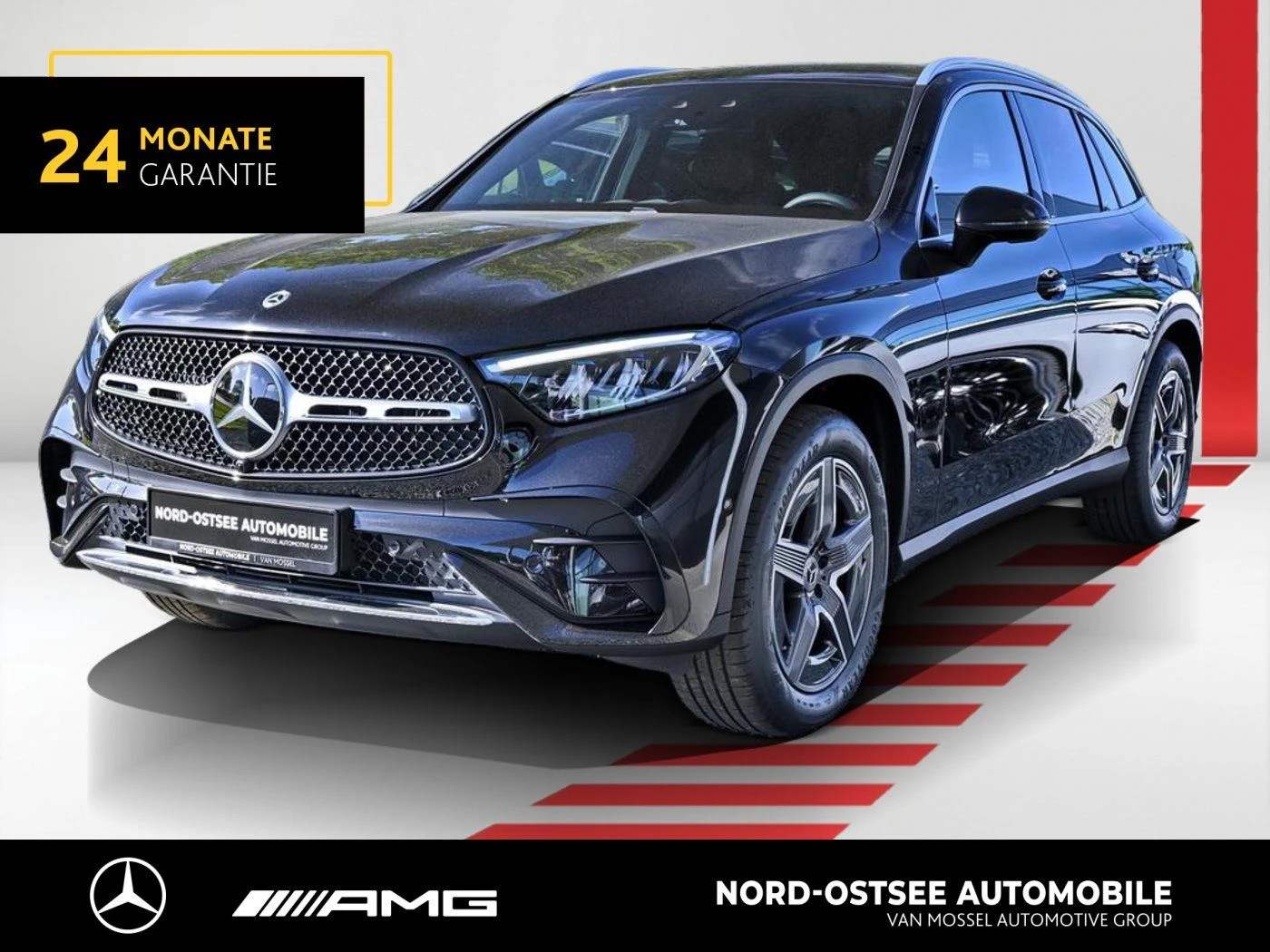 Mercedes-Benz-GLC 300 d-image-0