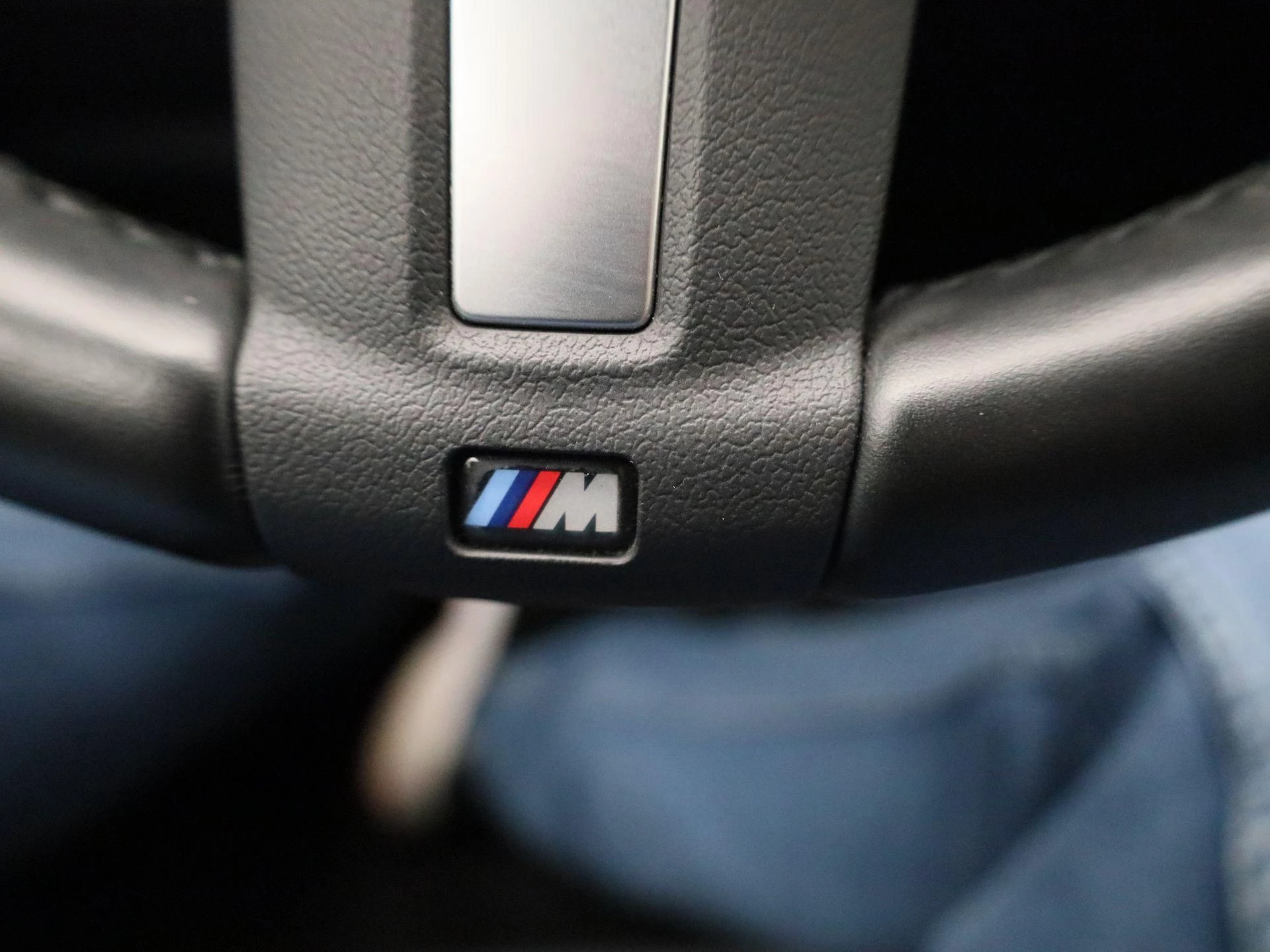 BMW X2 xDrive25e