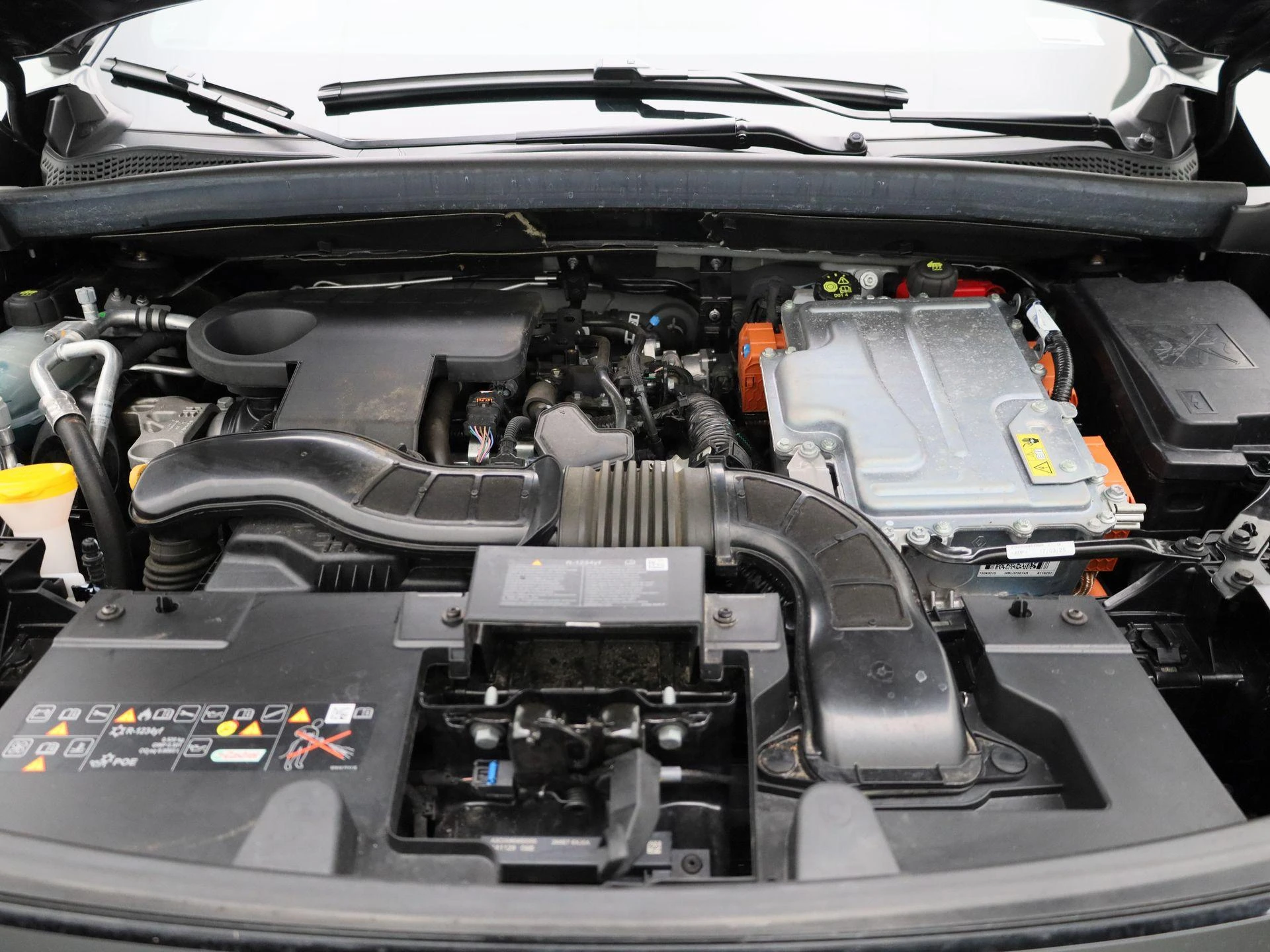 Renault-Captur-image-31