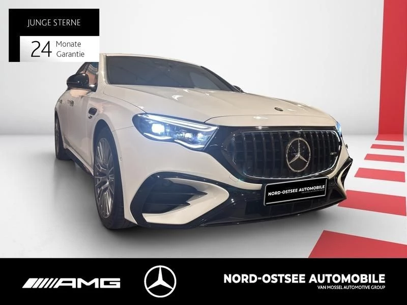 Mercedes-Benz-E-Klasse-image-1