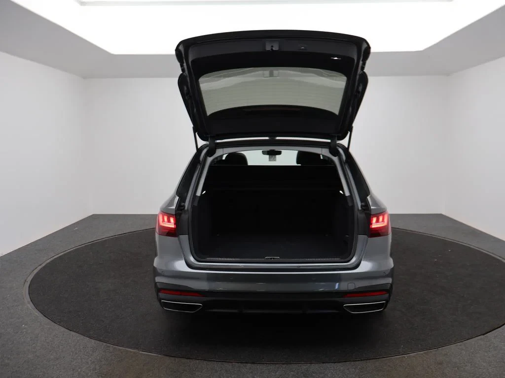 Audi-A4-image-18