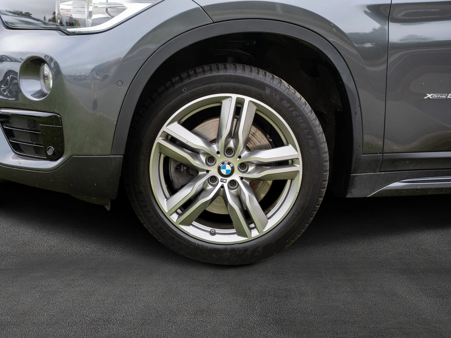 BMW-X1-image-4
