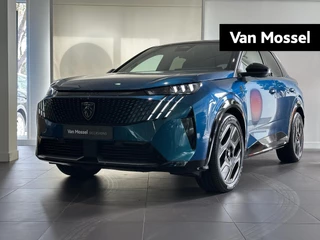 Peugeot-e-3008-image-0