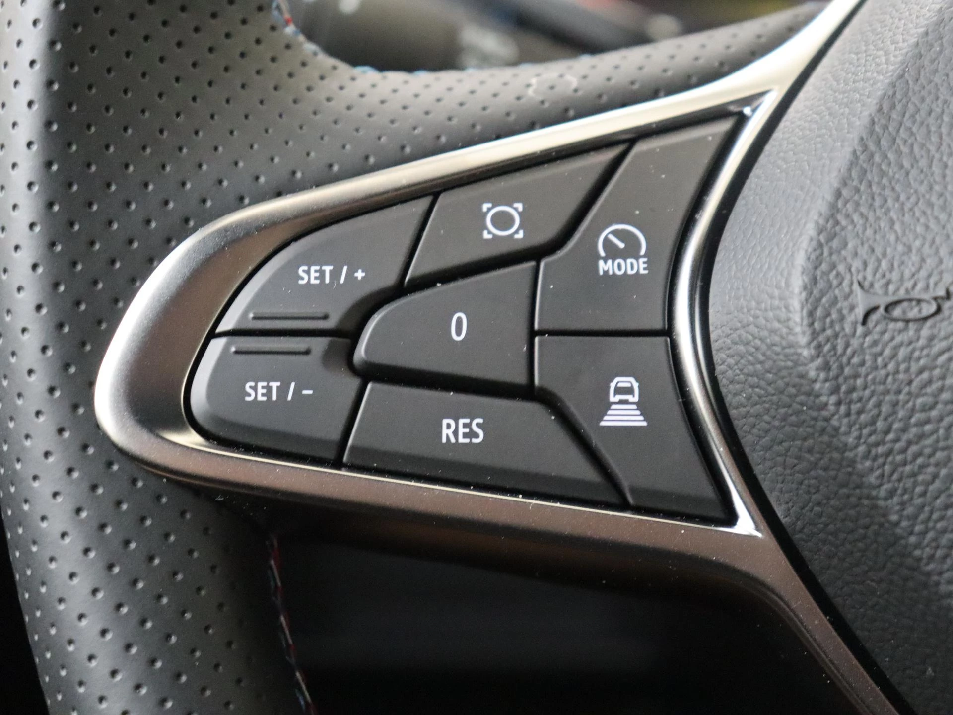 Renault-Captur-image-11