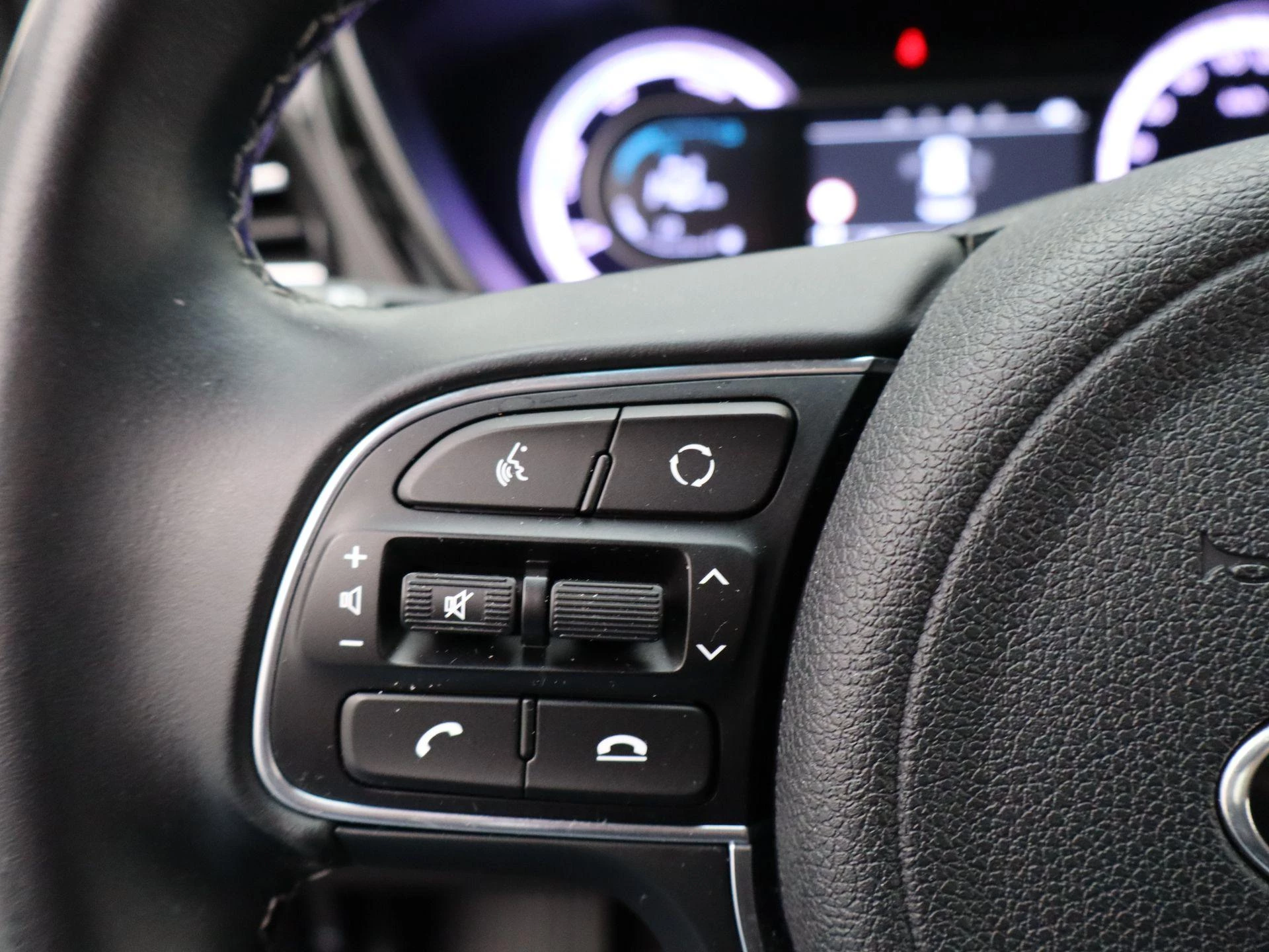Kia-Niro-image-22