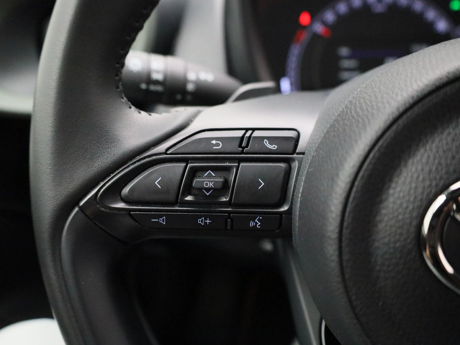 Toyota-Aygo-image-17