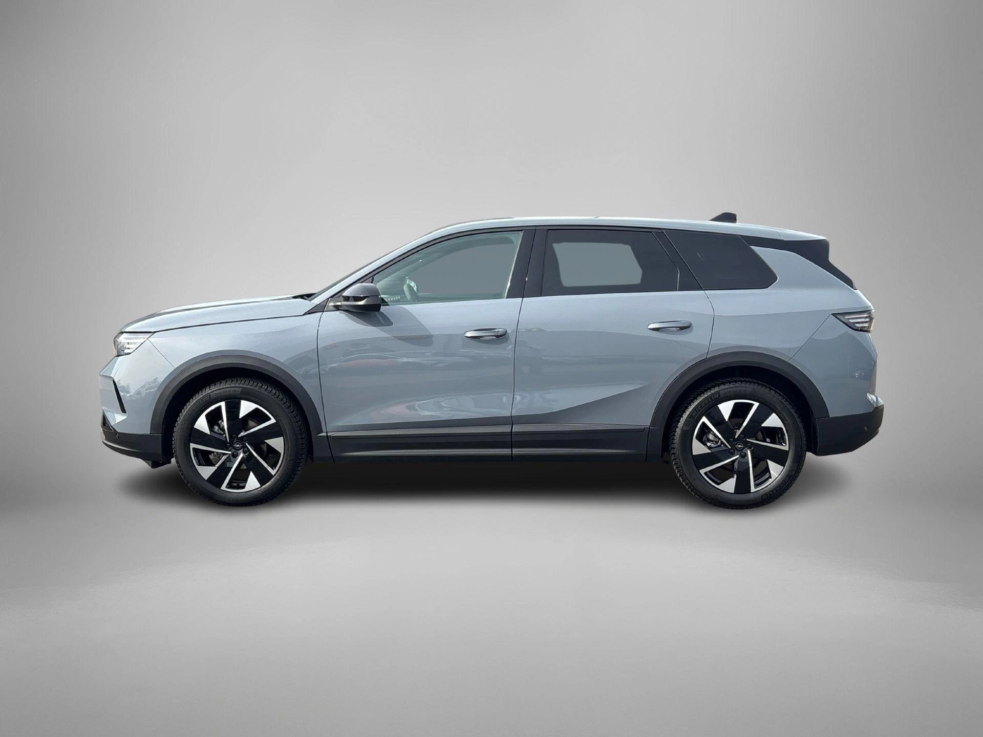 Opel-Grandland-image-8