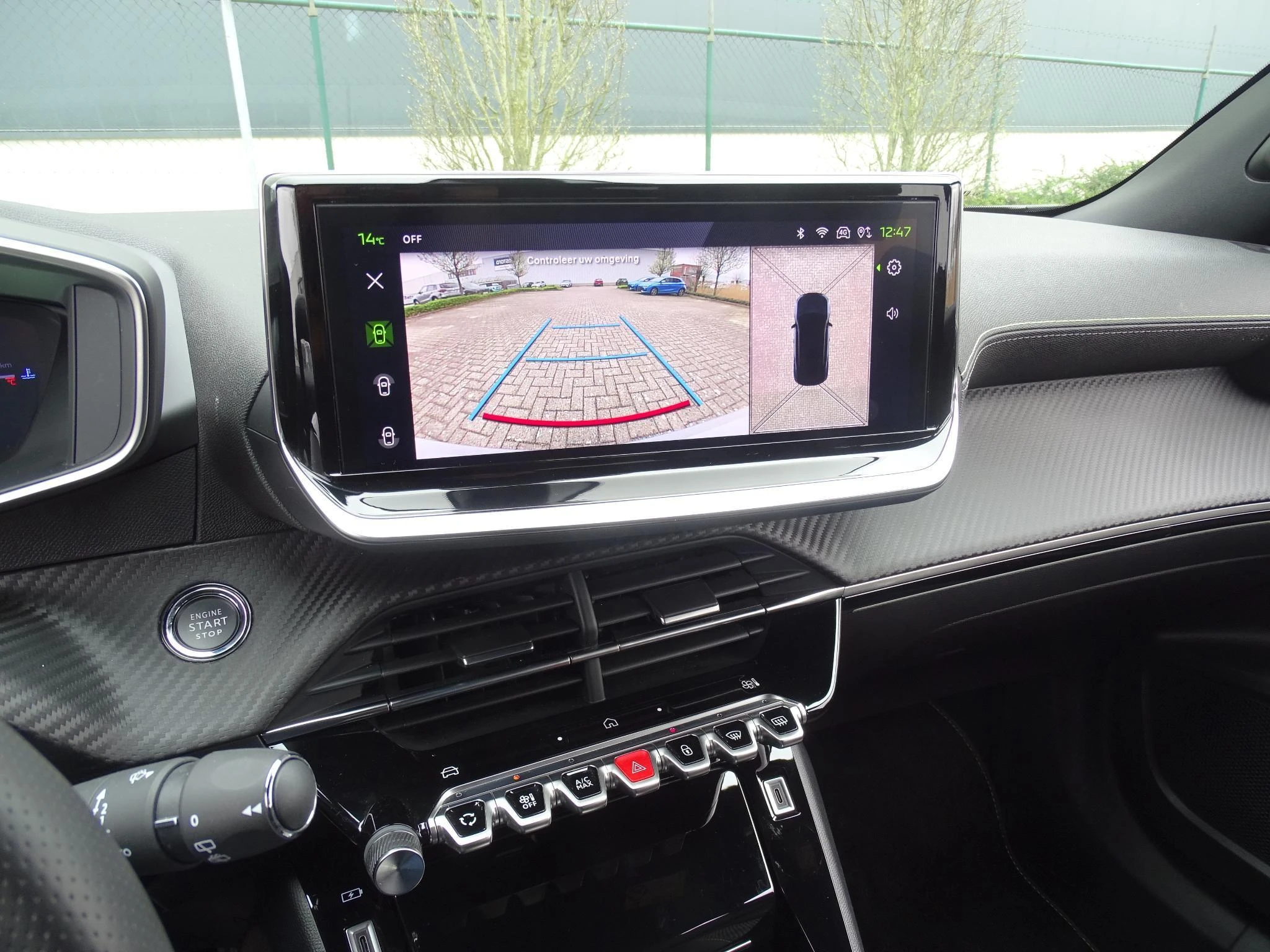 Peugeot-2008-image-19
