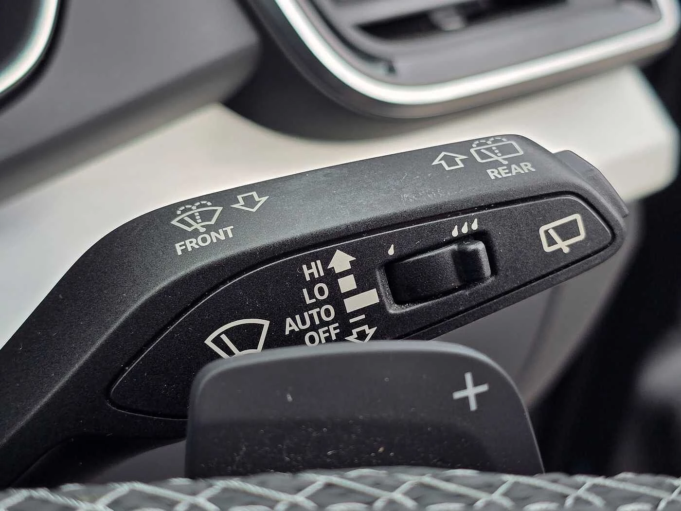Audi-Q5-image-31