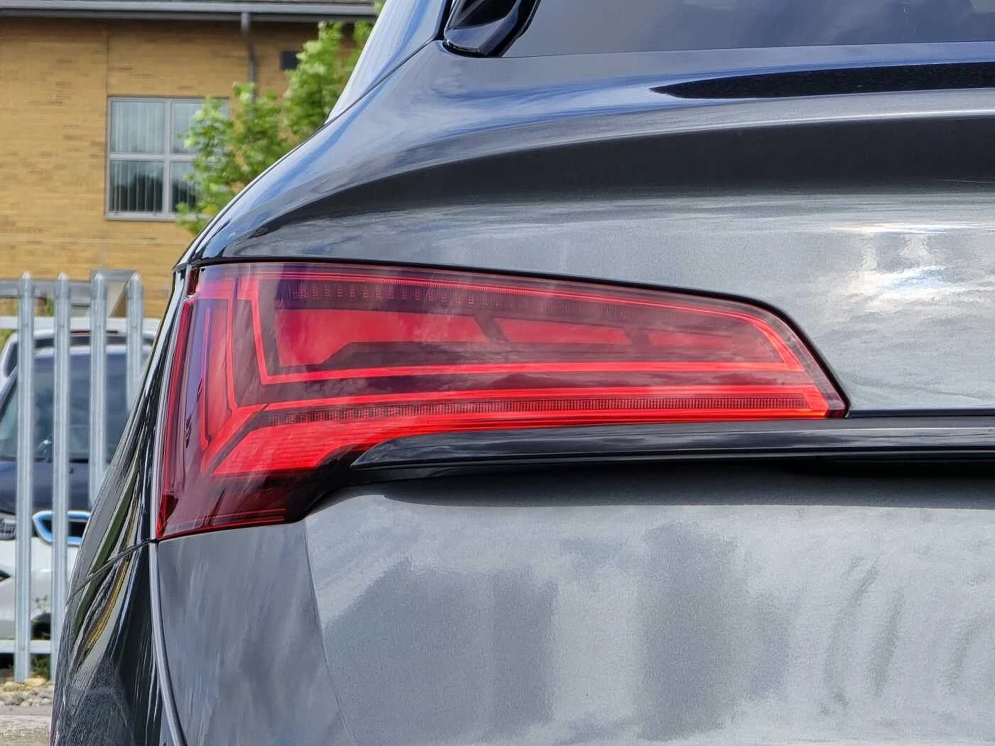 Audi-Q5-image-19