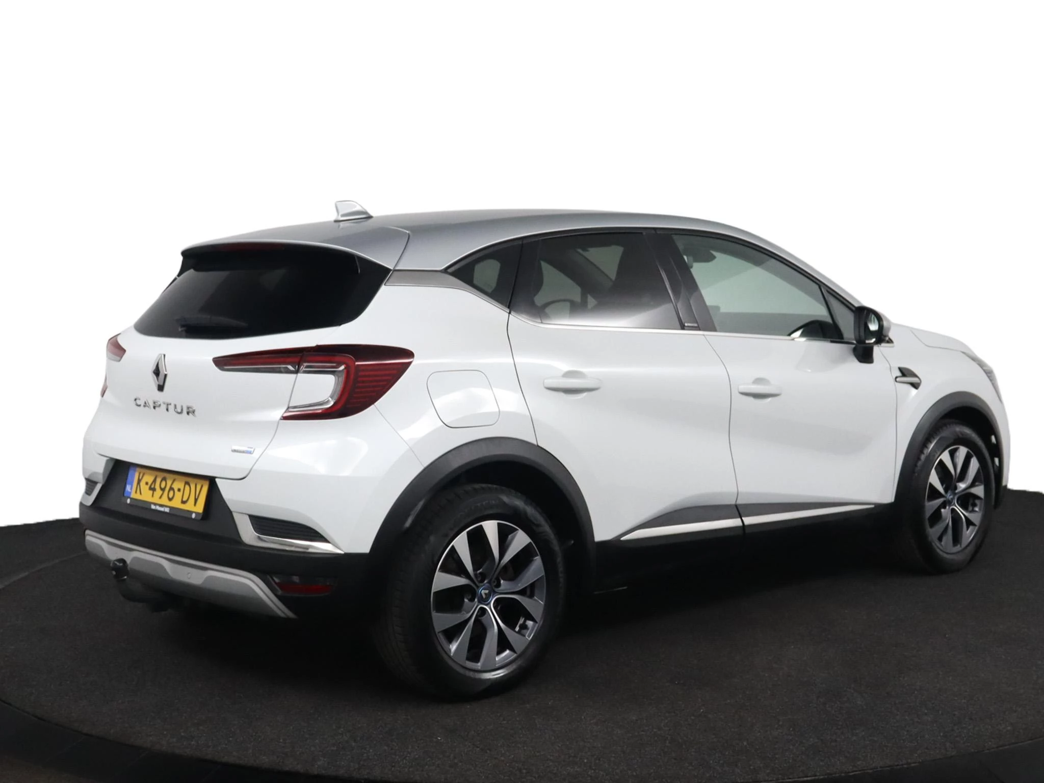 Renault-Captur-image-1