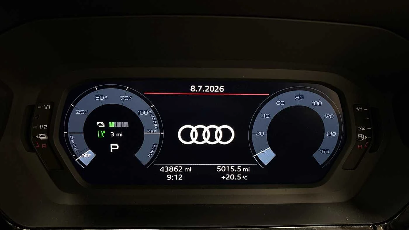 Audi-A3-image-8