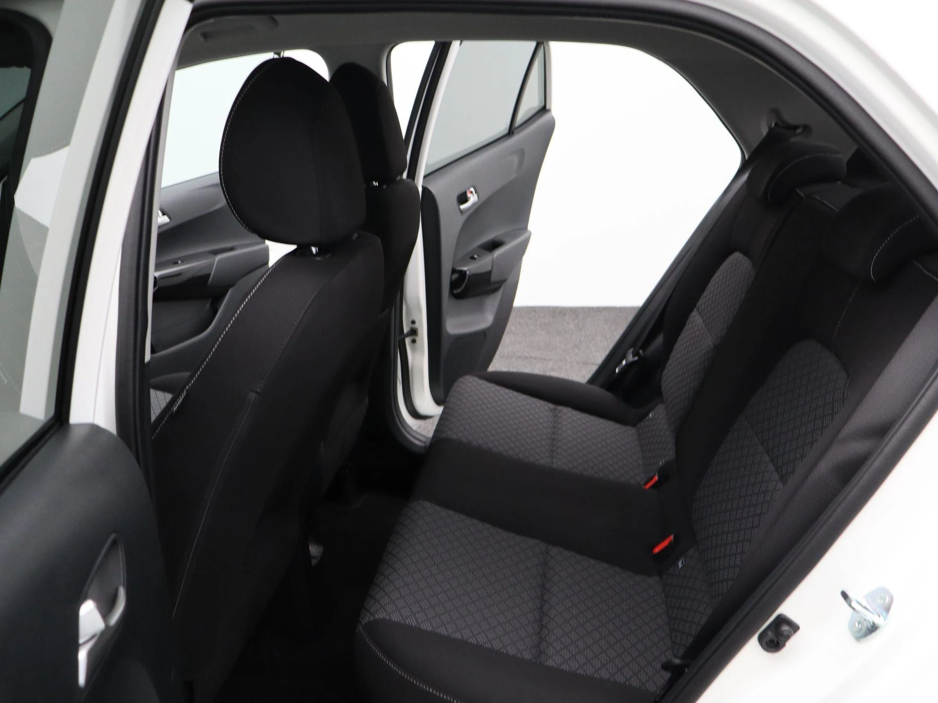 Kia-Picanto-image-11