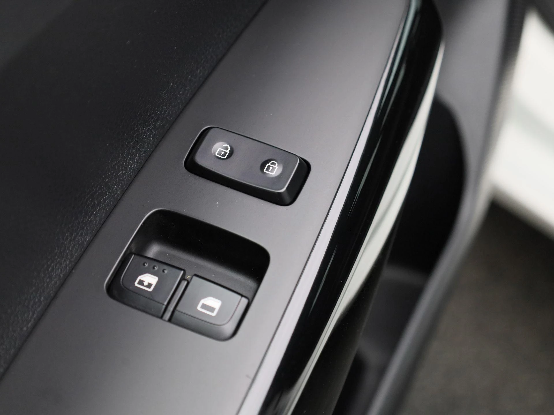 Kia-Picanto-image-23