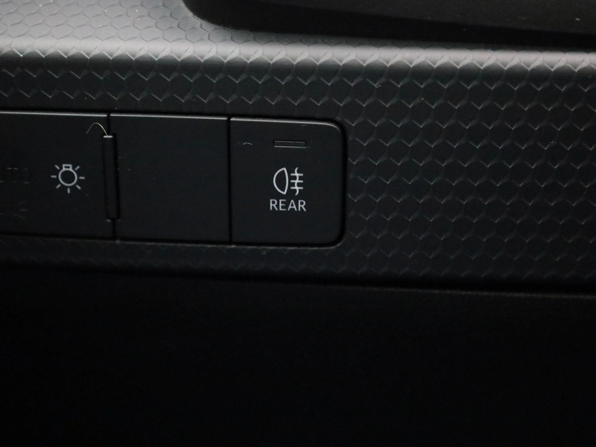 Audi-A1 Sportback-image-22