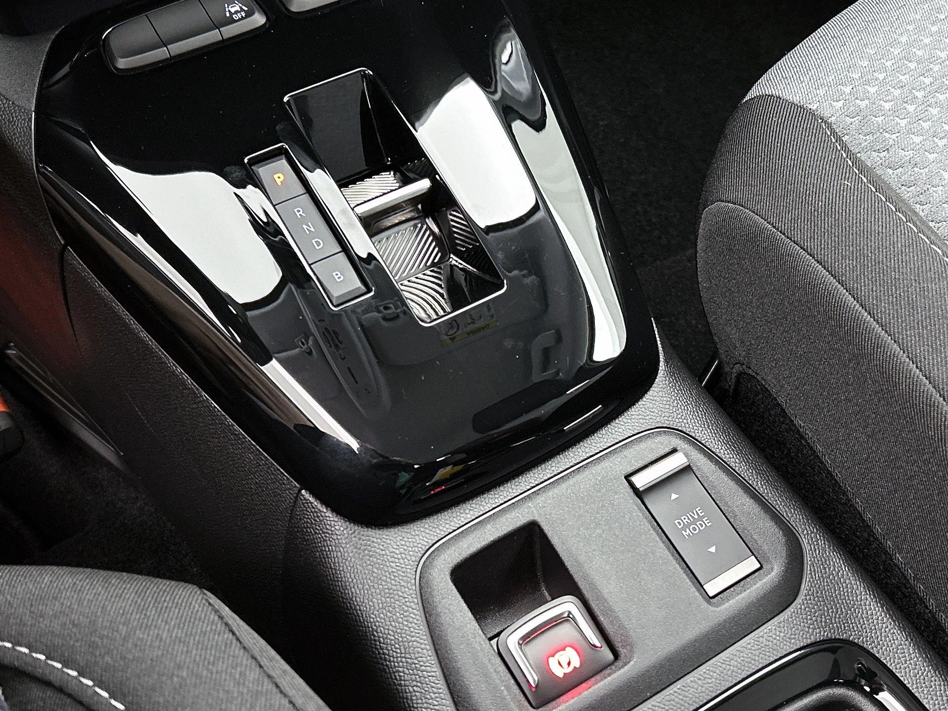 Opel Corsa-e Electric Long Range Business Edition 51 kWh