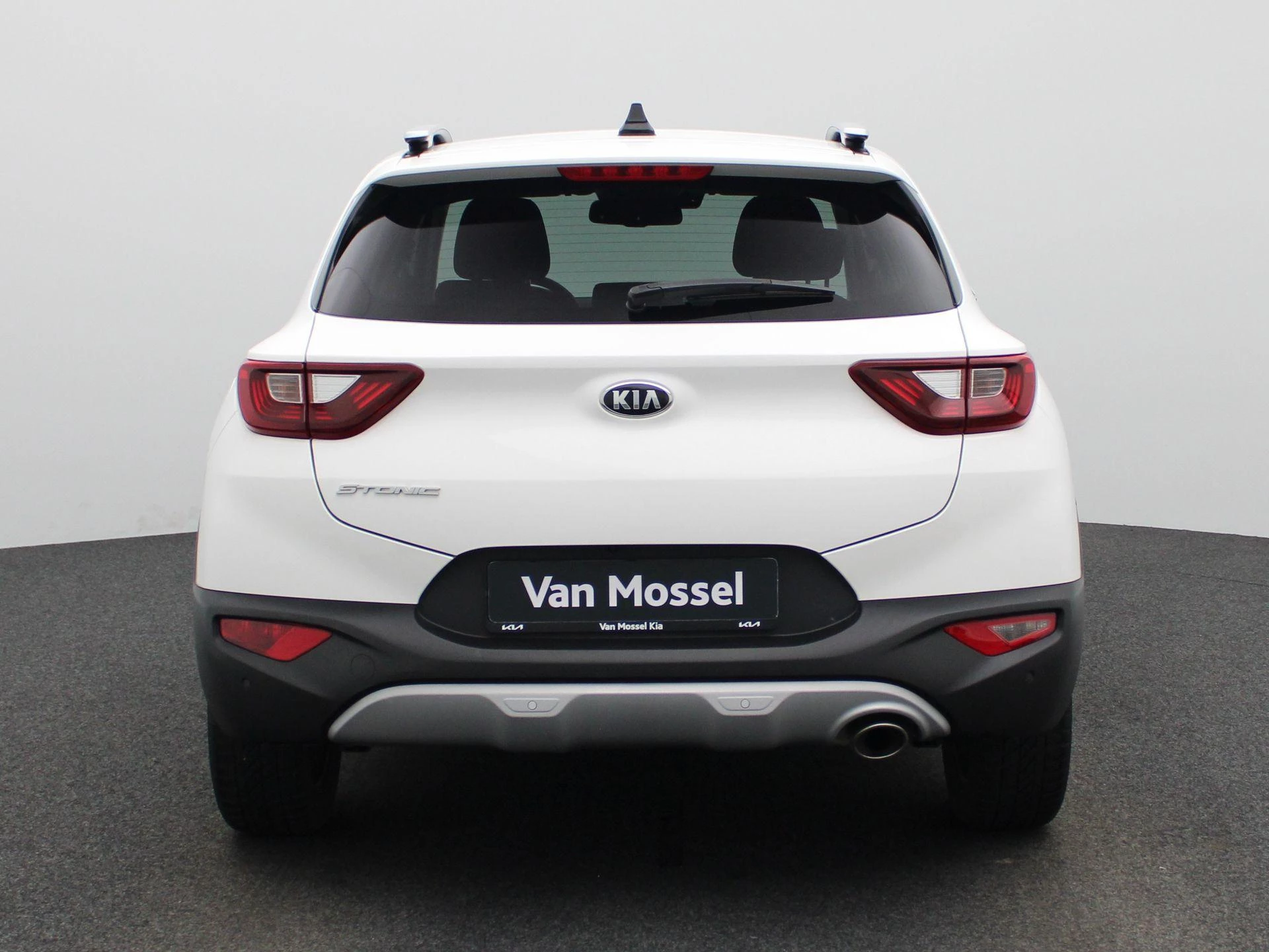 Kia-Stonic-image-4