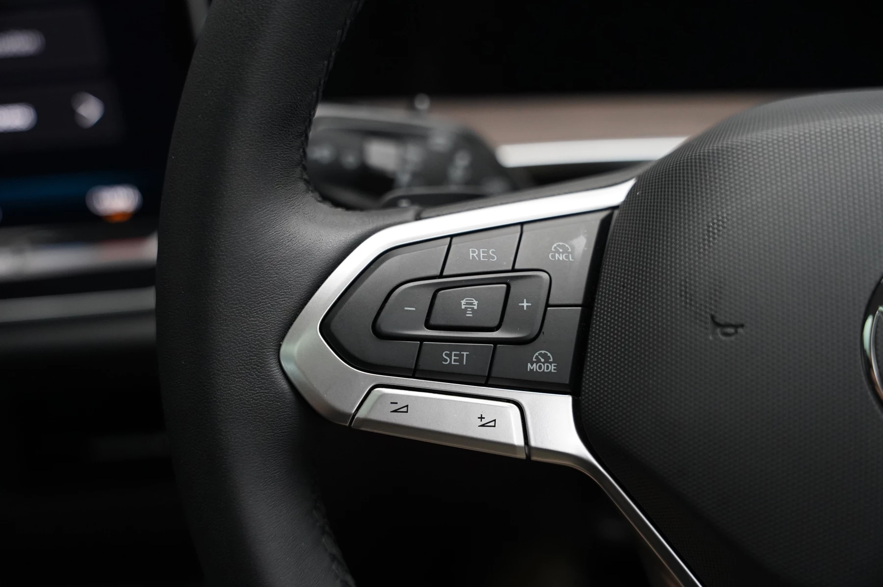 Volkswagen-Tayron-image-31