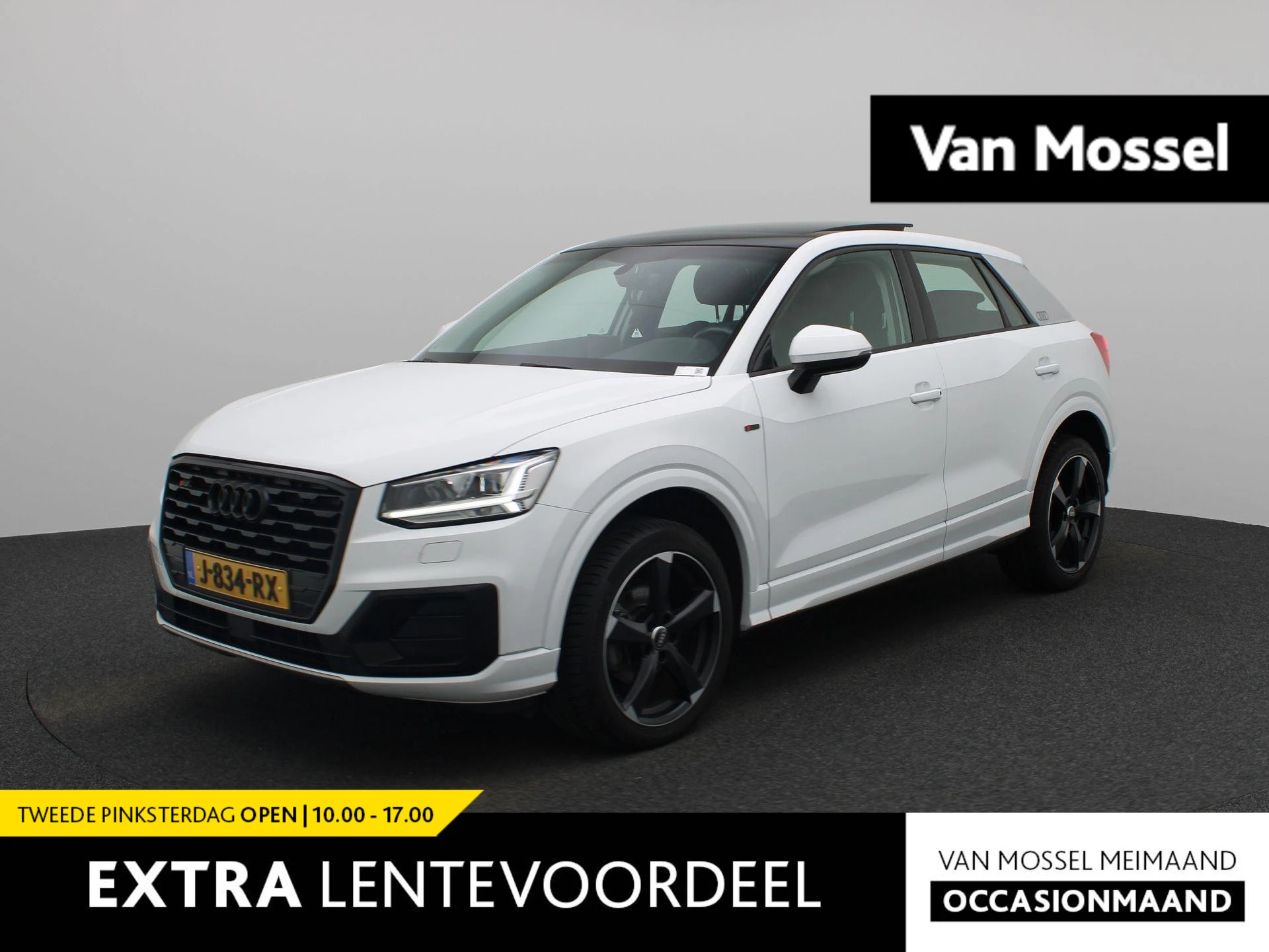 Audi-Q2-image-0