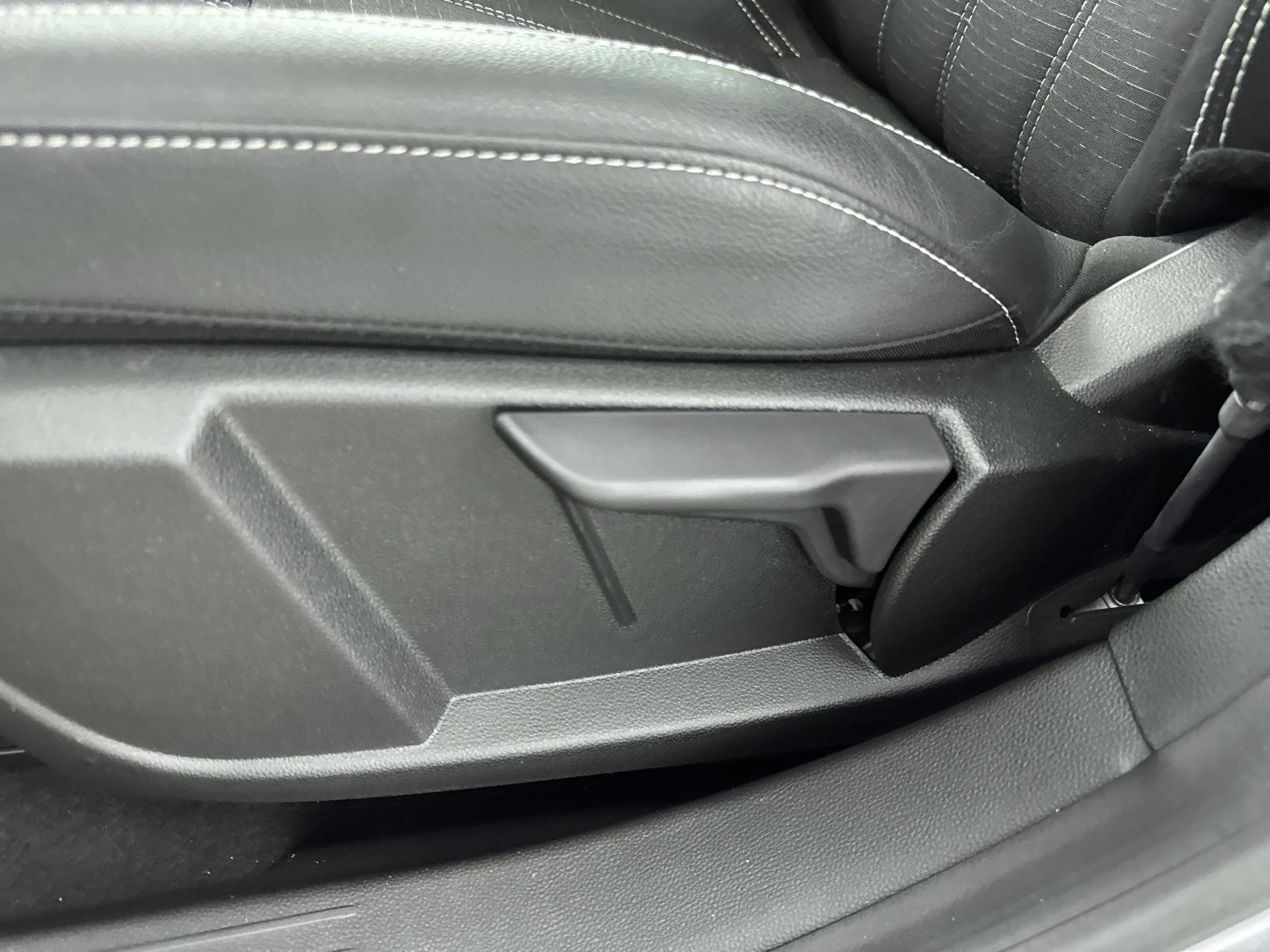 Renault-Austral-image-10