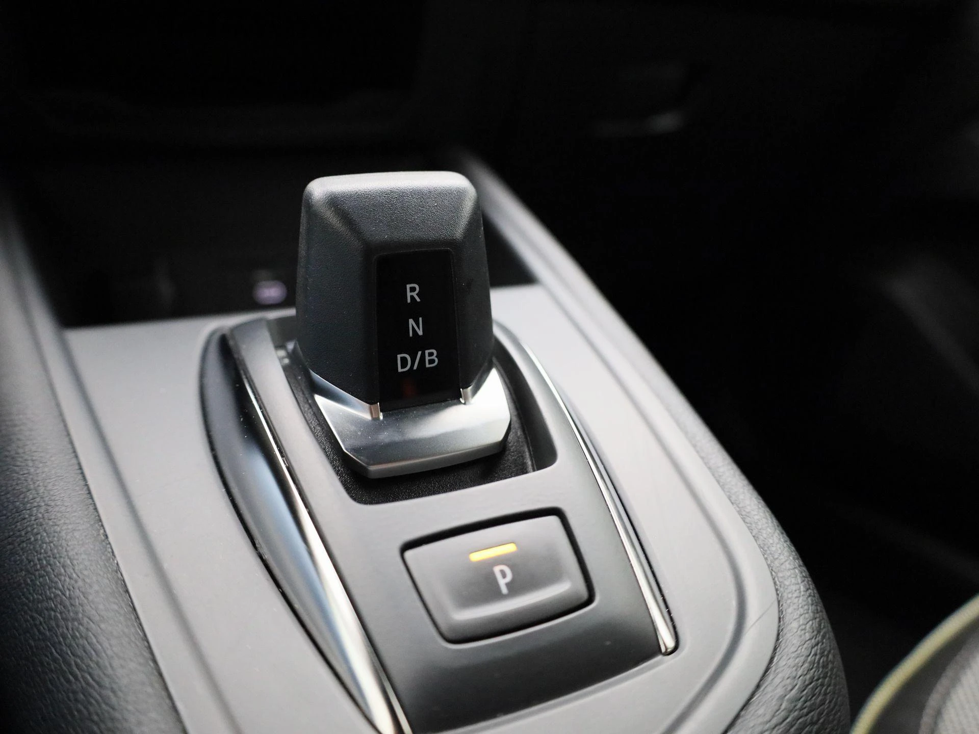 Renault-Captur-image-22