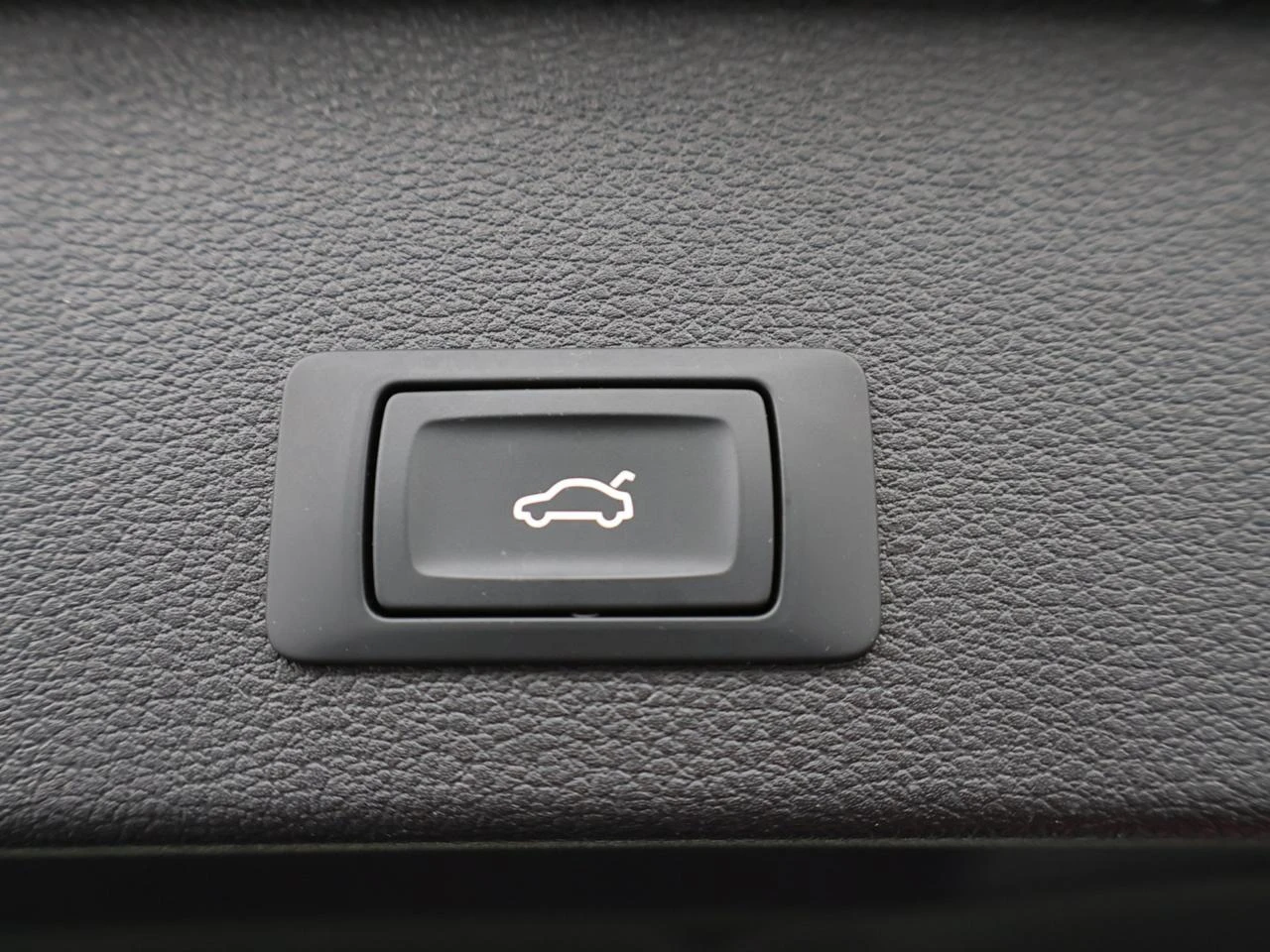 Audi-Q2-image-5