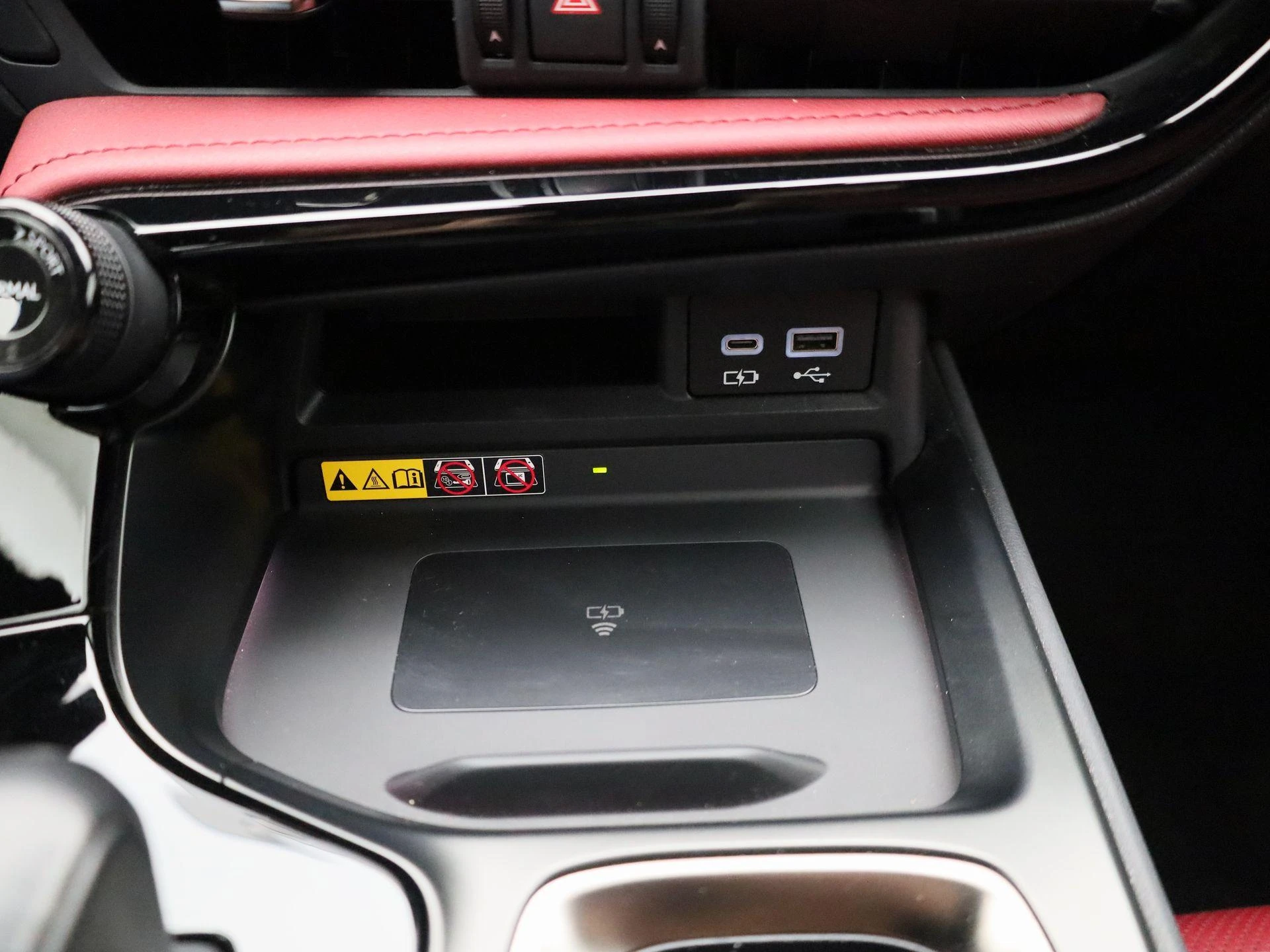 Lexus-NX-image-22