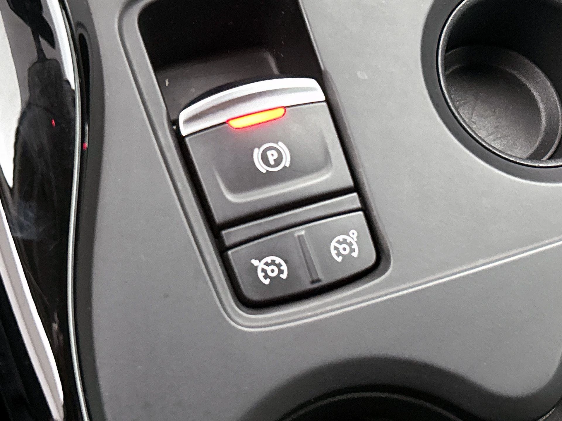 Renault-Kadjar-image-10