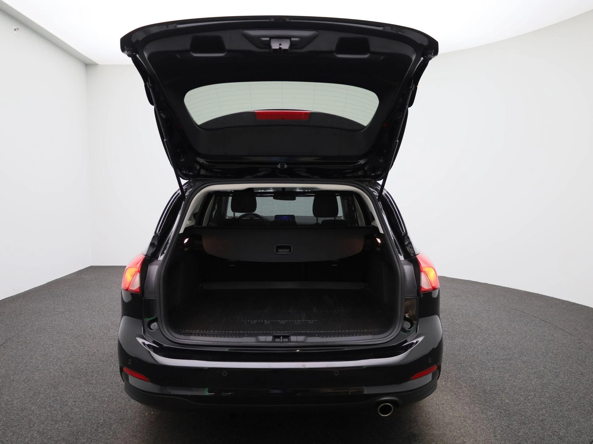 Ford-Focus-image-10