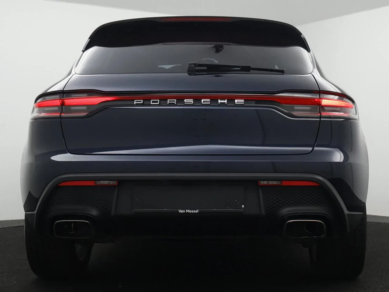 Porsche-Macan-image-5