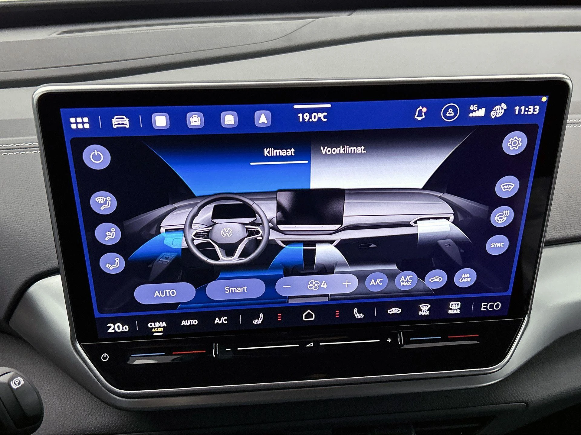 Volkswagen-ID.4-image-24