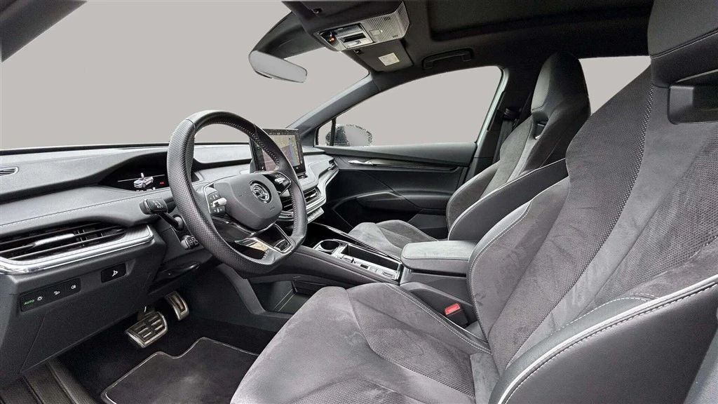 Škoda-Enyaq iV-image-9