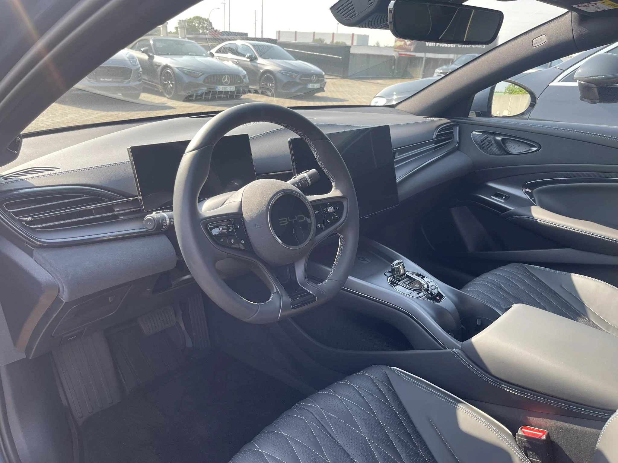 BYD-SEAL-image-3