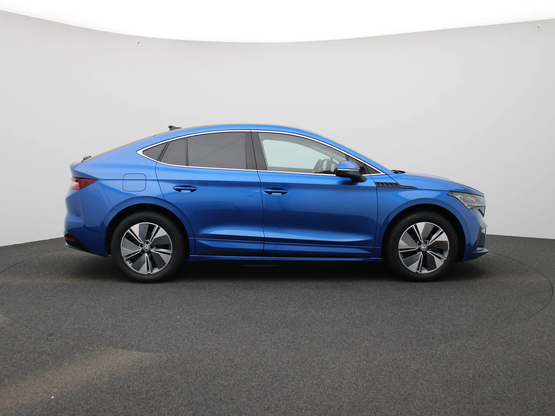 Škoda-Enyaq Coupe-image-5