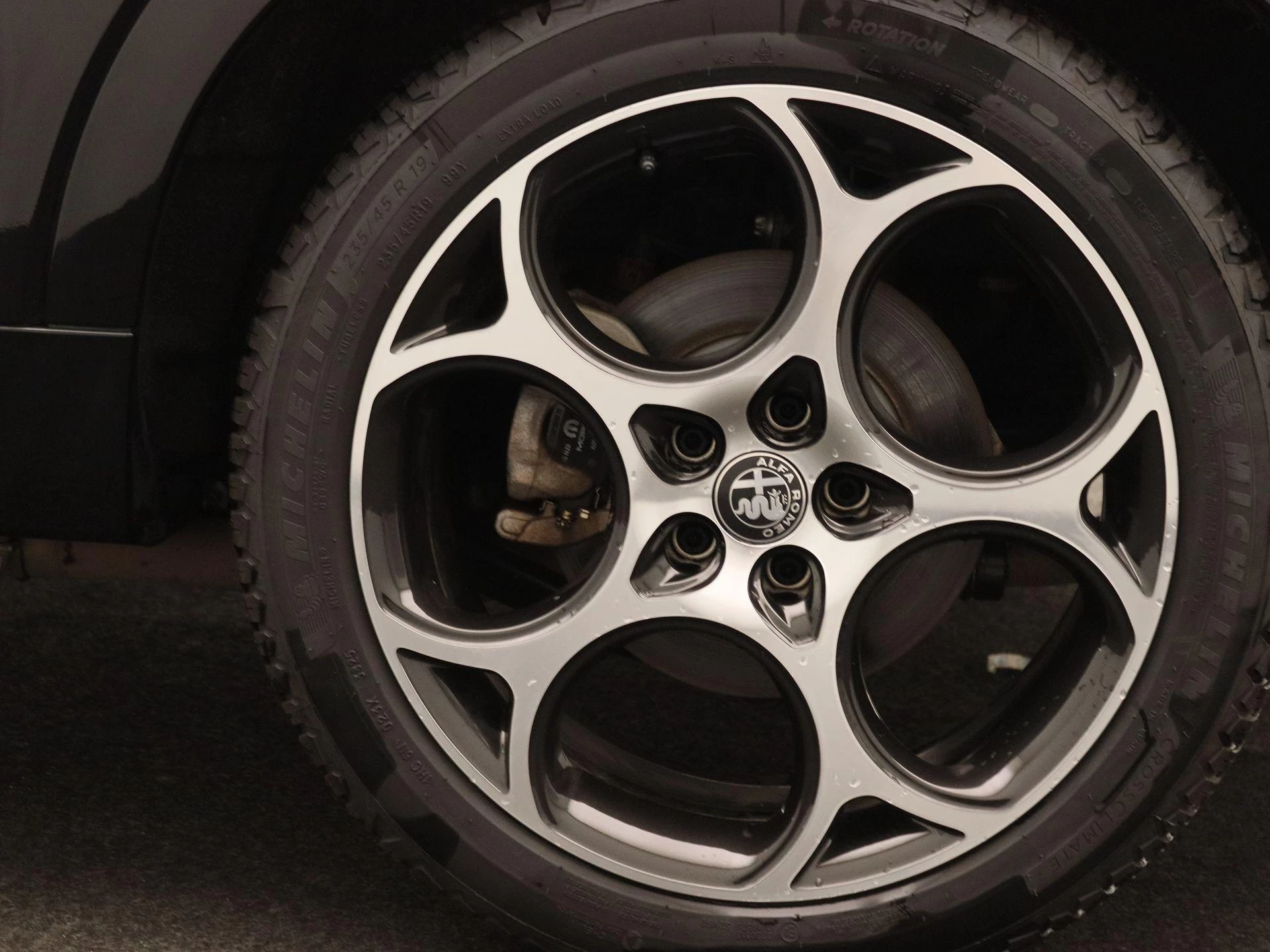 Alfa Romeo-Tonale-image-15